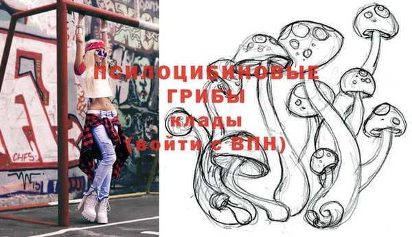 синтетический гашиш Кулебаки