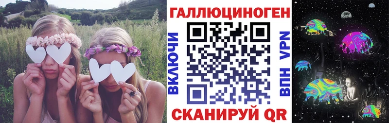 купить   Кочубеевское  Псилоцибиновые грибы MAGIC MUSHROOMS 